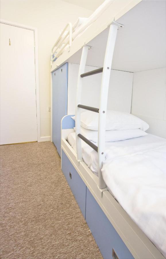 Lovely Seafront 2 Bedroom Apartment 4 阿伯蒂费 外观 照片